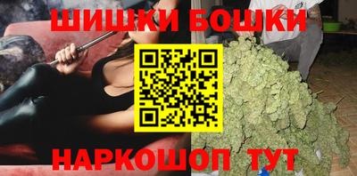 МДПВ Славянск-на-Кубани